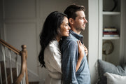 Understanding the Fertility Crisis: An In-Depth Conversation With Experts: Kelly LeVeque & Dr. Mark Hyman